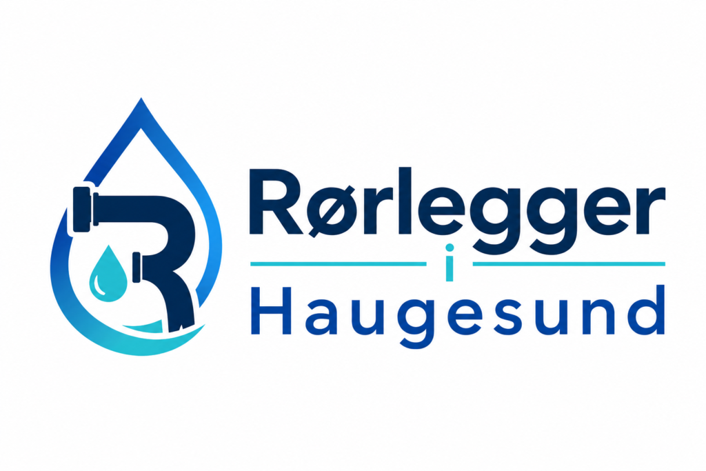 rorleggerguiden.online